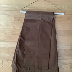 Ermenegildo Zegna dress pant. Sz 38/54